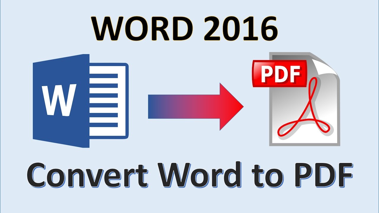 microsoft pdf to word converter