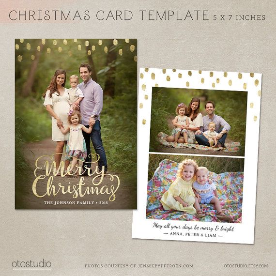 card templates for photoshop